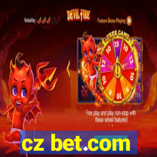 cz bet.com