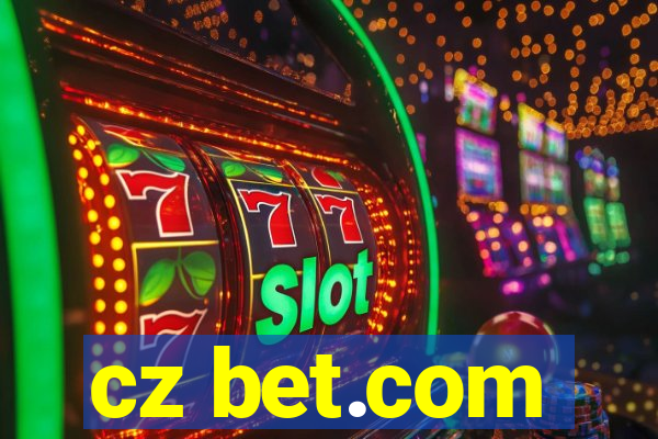 cz bet.com