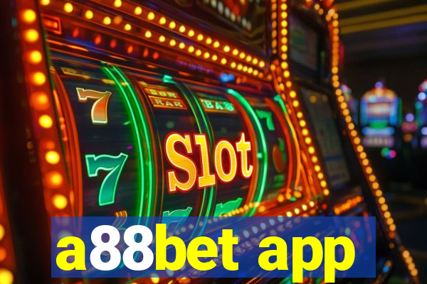 a88bet app