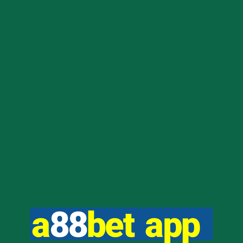 a88bet app