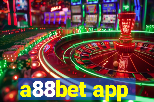 a88bet app