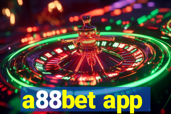 a88bet app