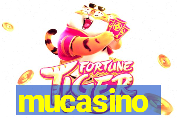 mucasino