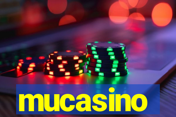 mucasino