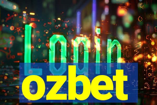 ozbet