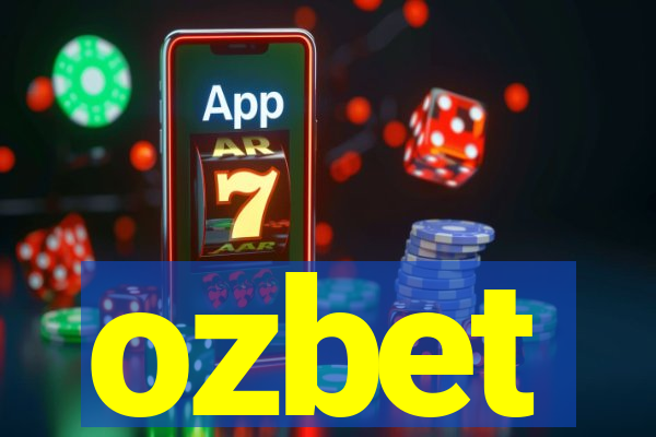 ozbet