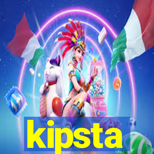 kipsta