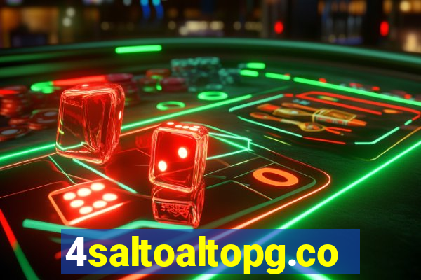 4saltoaltopg.com