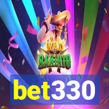 bet330