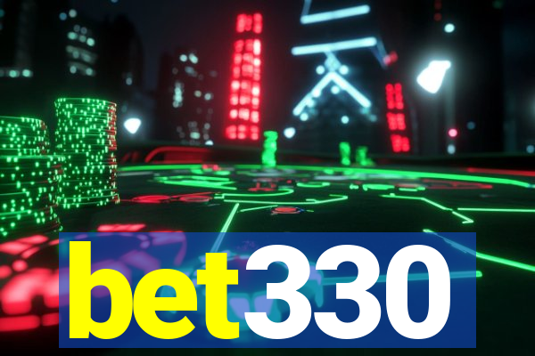 bet330