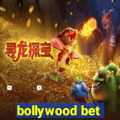 bollywood bet