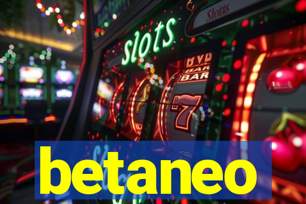 betaneo