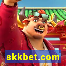 skkbet.com