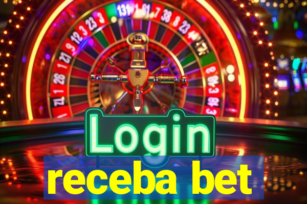 receba bet