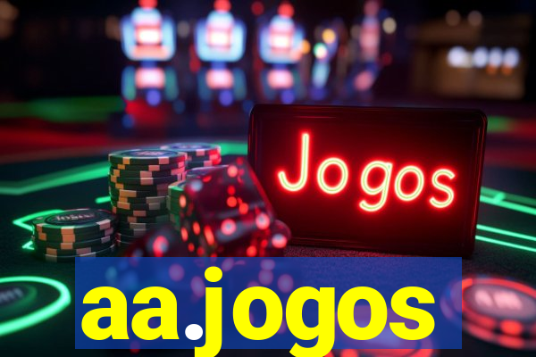 aa.jogos