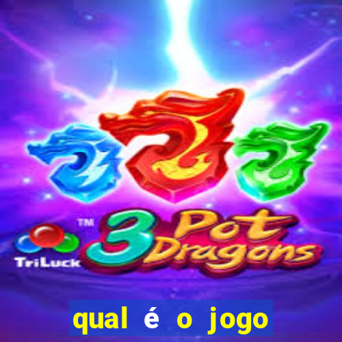 qual é o jogo que mais ganha dinheiro