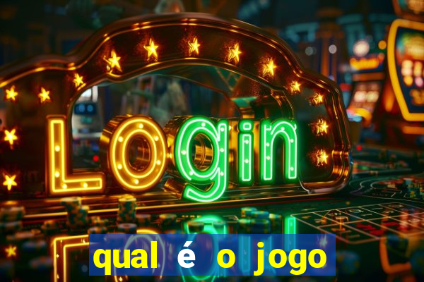 qual é o jogo que mais ganha dinheiro