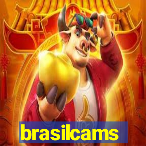 brasilcams