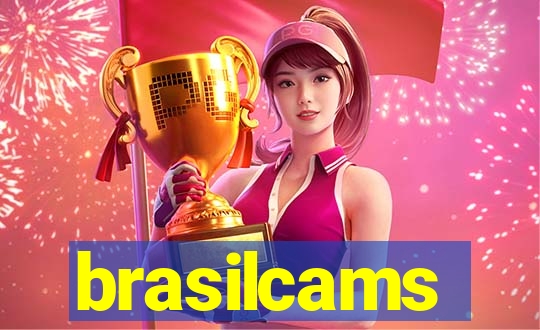 brasilcams