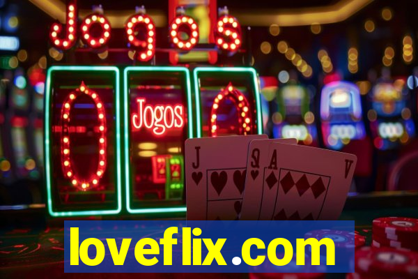 loveflix.com