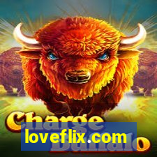 loveflix.com