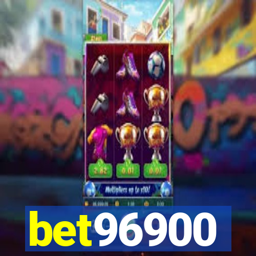 bet96900