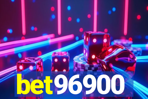 bet96900