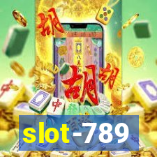 slot-789