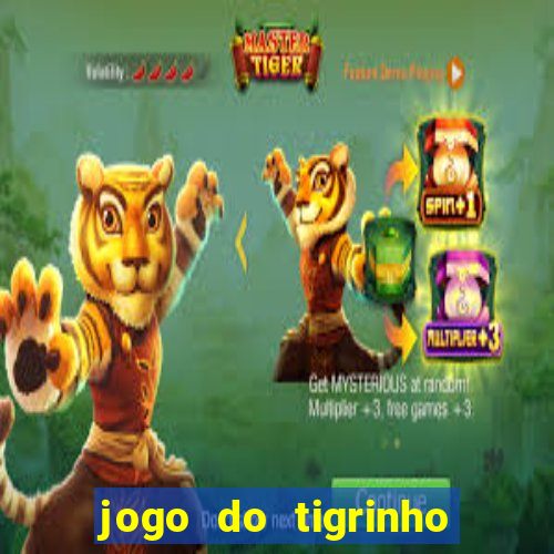 jogo do tigrinho apk dinheiro infinito