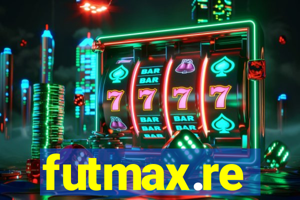 futmax.re