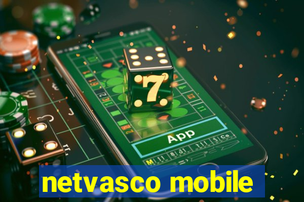 netvasco mobile