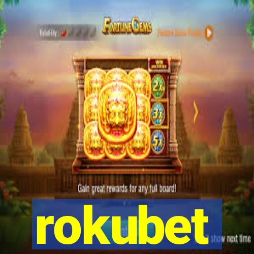 rokubet