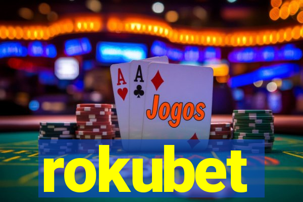 rokubet