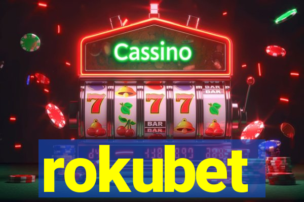 rokubet