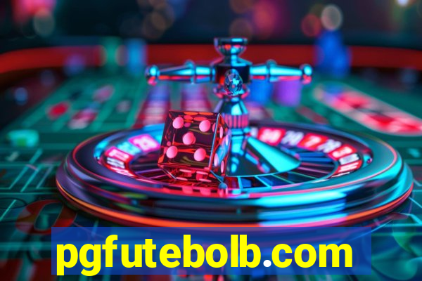 pgfutebolb.com