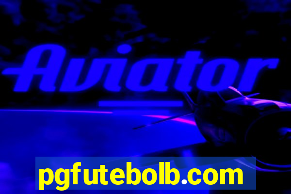 pgfutebolb.com