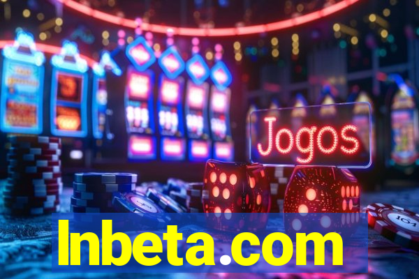 lnbeta.com