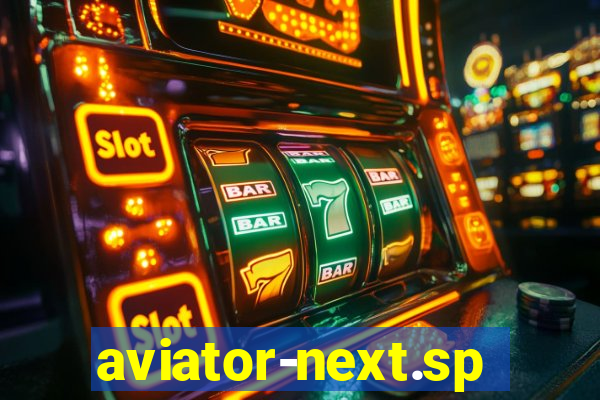 aviator-next.spribegaming.com