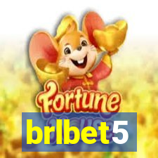 brlbet5