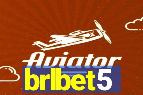 brlbet5