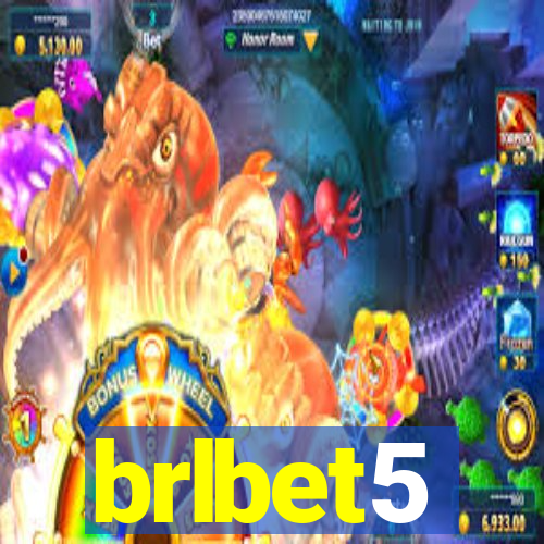 brlbet5