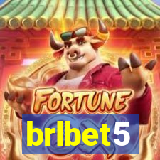 brlbet5