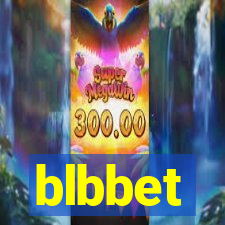 blbbet