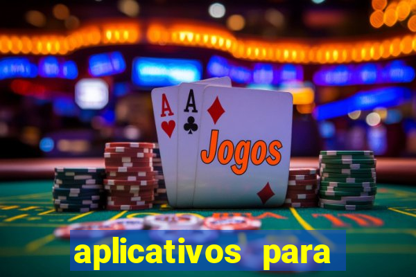 aplicativos para jogar e ganhar dinheiro