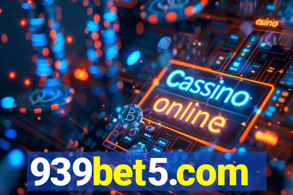 939bet5.com