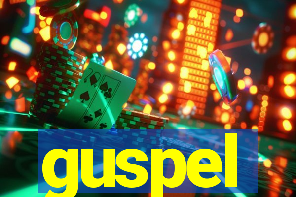 guspel