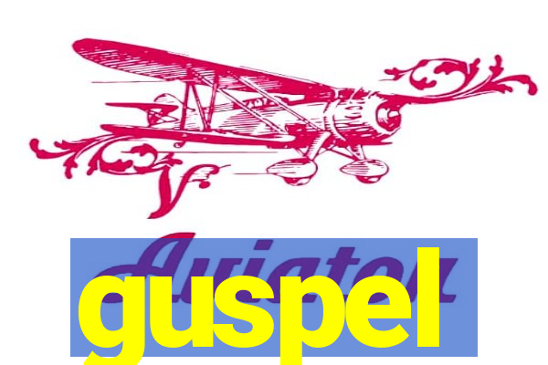 guspel