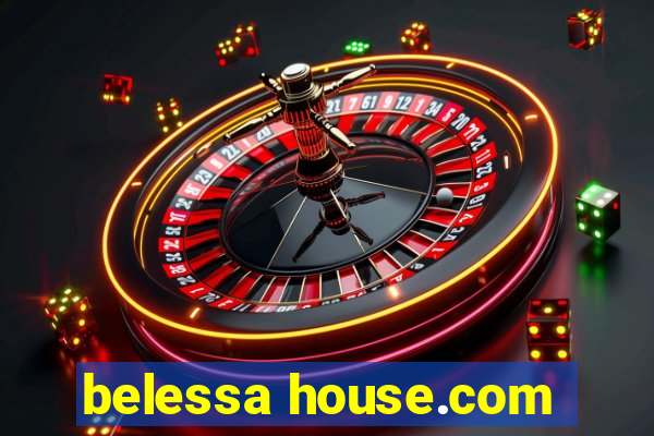 belessa house.com