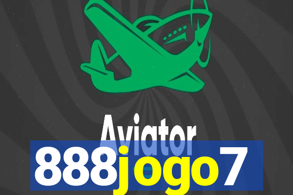 888jogo7