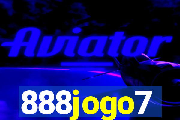 888jogo7